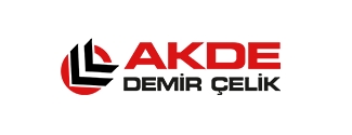 Akde