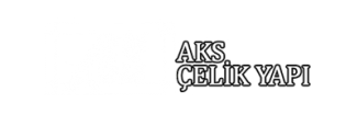 Aks