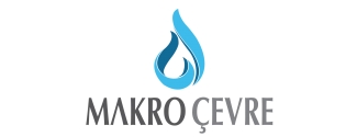 Makro Çevre