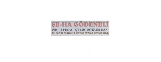 Şe-Ha 