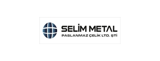 Selim Metal